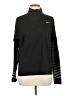 Nike Black Pullover Sweater Size L - photo 1