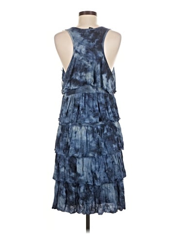 INC International Concepts Casual Dress (view 2)