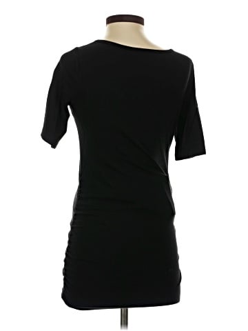 Motherhood 3/4 Sleeve T-Shirt (view 2)