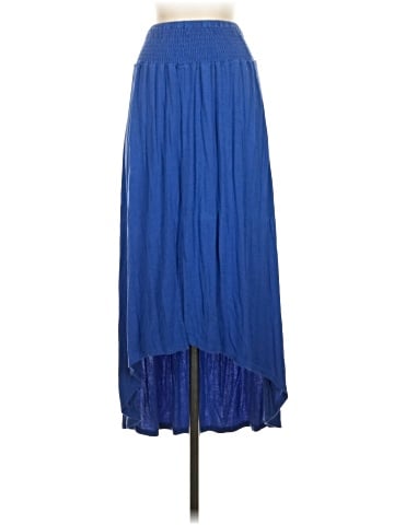 MIHOLL Casual Skirt (view 1)