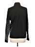 Nike Black Pullover Sweater Size L - photo 2