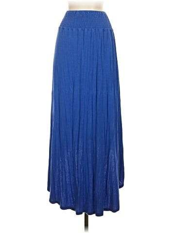 MIHOLL Casual Skirt (view 2)
