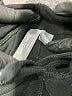 Sweaty Betty Black Pullover Hoodie Size S - photo 7