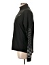 Nike Black Pullover Sweater Size L - photo 5