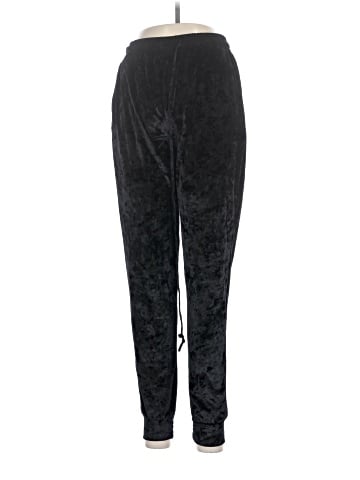 ShoSho Casual Pants (view 1)