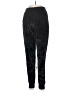 ShoSho Black Casual Pants Size M - photo 1