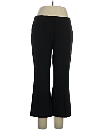 Messini Dress Pants (view 1)