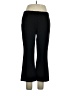 Messini Black Dress Pants Size XL - photo 1