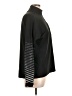 Nike Black Pullover Sweater Size L - photo 4