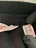 Assorted Brands Black Dress Pants Size M (tall) - photo 7