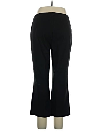 Messini Dress Pants (view 2)