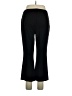 Messini Black Dress Pants Size XL - photo 2