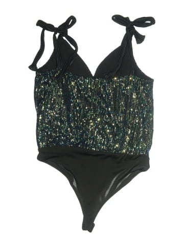 Dee Elly Sleeveless Top (view 2)