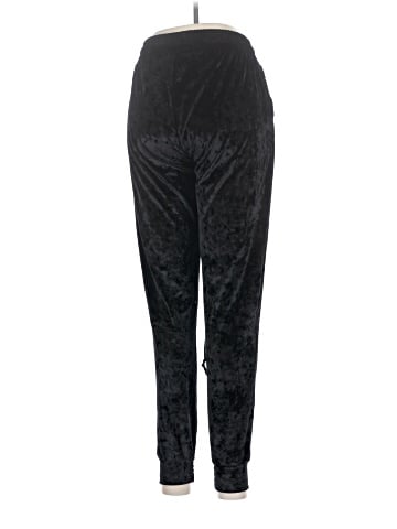 ShoSho Casual Pants (view 2)