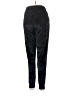 ShoSho Black Casual Pants Size M - photo 2