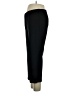 Messini Black Dress Pants Size XL - photo 5