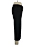 Messini Black Dress Pants Size XL - photo 4