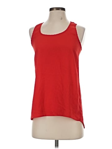 Soprano Tank Top (view 1)