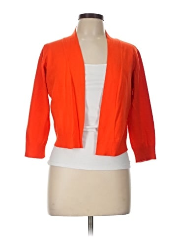 Cielo Cardigan (view 1)