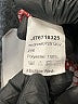 Shein 100% Polyester Hearts Red Casual Dress Size 4 - photo 5
