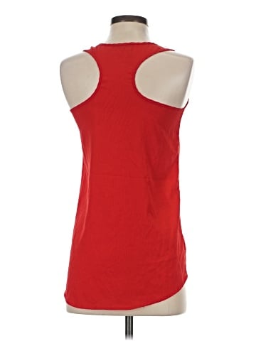 Soprano Tank Top (view 2)