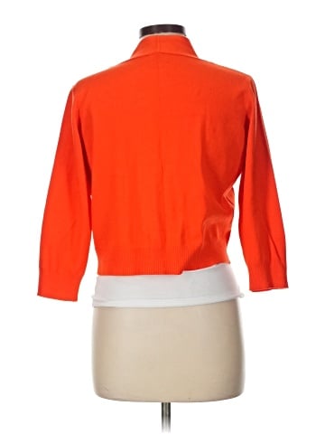 Cielo Cardigan (view 2)
