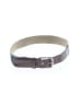Assorted Brands Brown Belt One size - photo 1