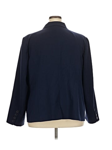 Cato Blazer (view 2)