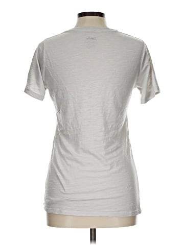 Cabela's Short Sleeve T-Shirt (view 2)