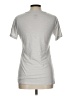 Cabela's Silver Short Sleeve T-Shirt Size L - photo 2