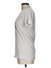 Cabela's Silver Short Sleeve T-Shirt Size L - photo 5