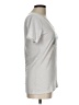 Cabela's Silver Short Sleeve T-Shirt Size L - photo 4
