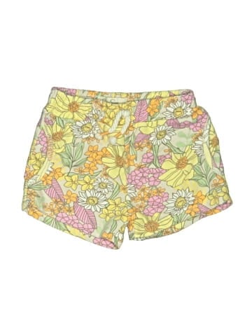 Jessica Simpson Shorts (view 1)