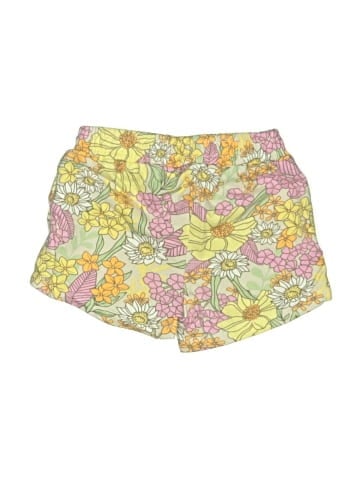 Jessica Simpson Shorts (view 2)