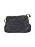 B Makowsky Black Crossbody Bag One size - photo 3