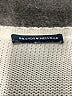 Brandy Melville Ivory Cardigan One size - photo 7