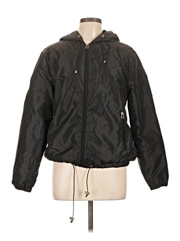 Beverly Hills Polo Club Windbreaker (view 1)
