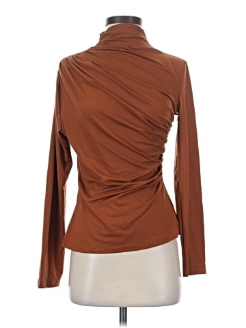 Unbranded Cardigan (view 1)