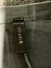 Venti6 Gray Sweatshirt Size XL (estimated) - photo 7