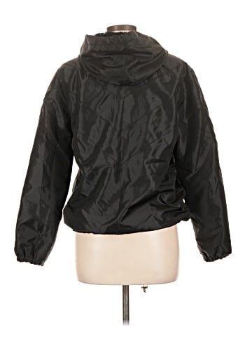 Beverly Hills Polo Club Windbreaker (view 2)