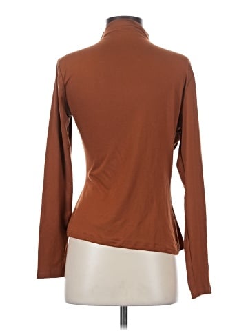 Unbranded Cardigan (view 2)