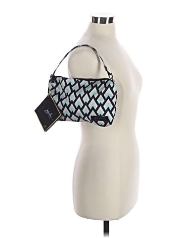 Jujube Satchel (view 2)