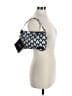 Jujube Argyle Teal Blue Satchel One size - photo 2