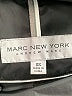 Marc New York Black Snow Jacket Size XS - photo 6