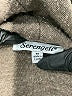 Serengeti Brown Sweatshirt Size M - photo 7