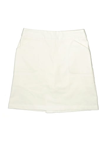 PETER MILLAR Casual Skirt (view 1)