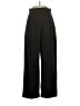 Shein Black Dress Pants Size 4 - photo 1