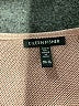 Eileen Fisher Pink Pullover Sweater Size XL - photo 6