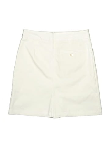 PETER MILLAR Casual Skirt (view 2)