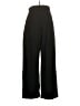 Shein Black Dress Pants Size 4 - photo 2